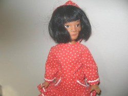 LORETTA FACE_03